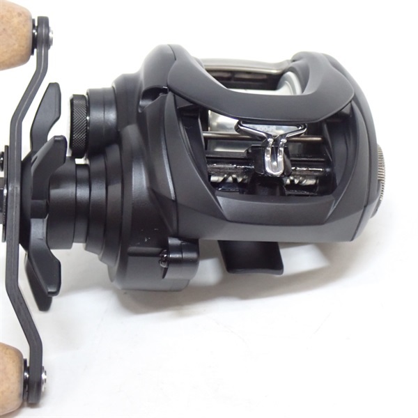 ２２ＴＲ　ＳＶ　ＴＷ１０５Ｈ－ＳＬＰ
